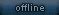 www.phfun|pmfun subskills.